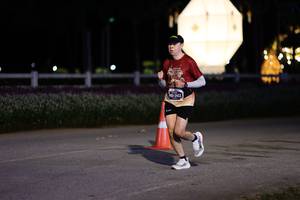 BIB: 
                            <button type="button" onclick="openModal(27840646)" class="btn btn-primary btn-sm float-right btn-popup" data-toggle="modal" data-target=".modal-high-quality">
                        <i class="fas fa-shopping-cart"></i> Add to Cart
                    </button>
                                            <button type="button" onclick="isThisMe(27840646, true)" class="btn btn-success btn-sm float-right btn-popup btn-isme hidden" data-toggle="tooltip" data-placement="bottom" title="นี่คือรูปของคุณใช่ไหม คลิกที่นี่เพื่อเอาเข้าอัลบั้ม">
                        <i class="fas fa-plus"></i> Add to album
                    </button>
                    <button type="button" onclick="isThisMe(27840646, false)" class="btn btn-warning btn-sm float-right btn-popup btn-isnotme hidden">
                        <i class="fas fa-ban"></i> Remove from album
                    </button>